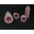 95% Alumina Ceramic Nozzle for Sandblasting